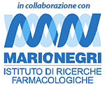 Istituto Mario Negri - Milano